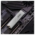 XPG GAMMIX S60