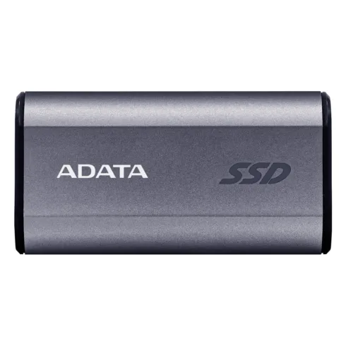 ADATA SC750
