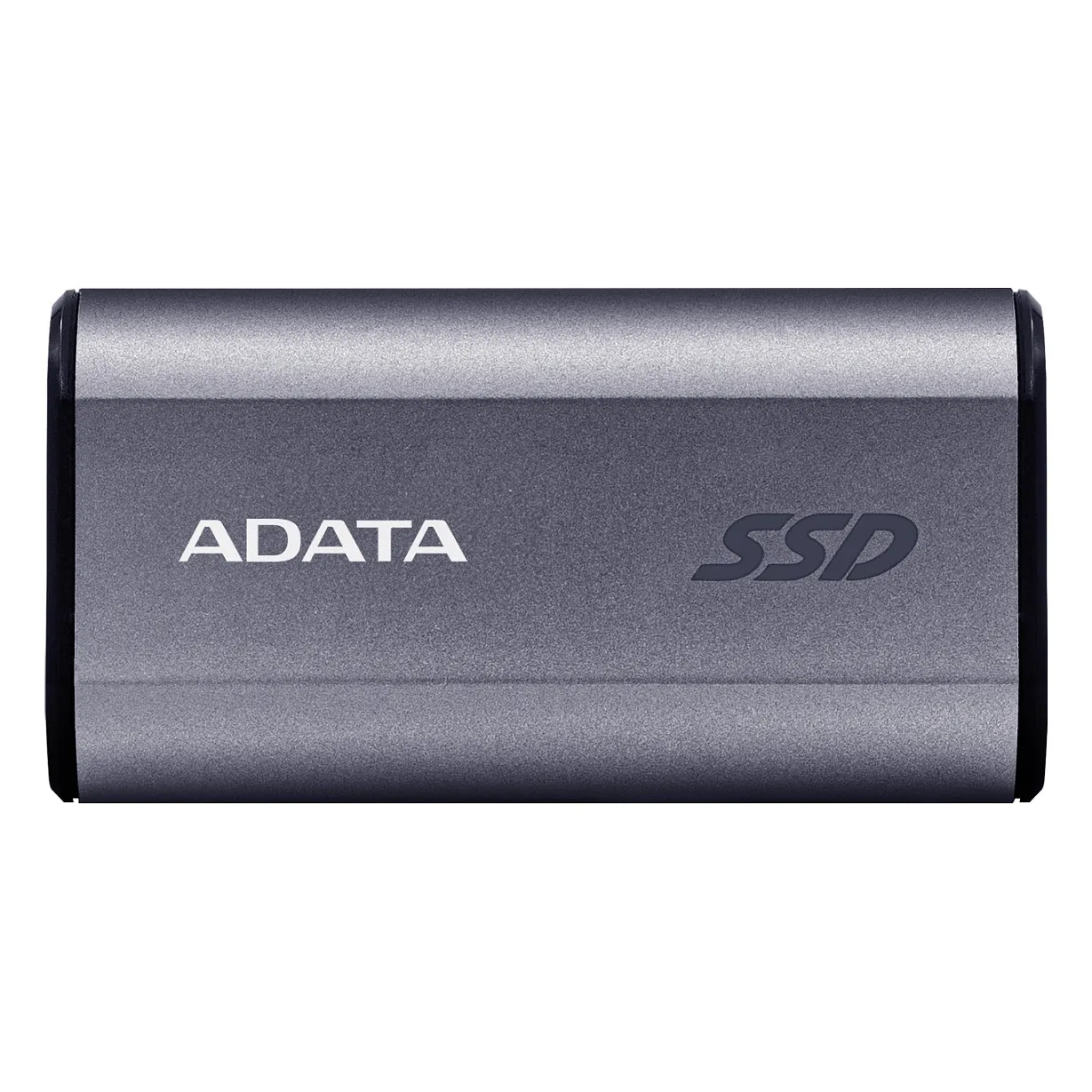 ADATA SC750 ADATA SC750