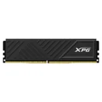 XPG GAMMIX D35 memory module