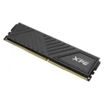 XPG GAMMIX D35 memory module