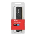 XPG GAMMIX D35 memory module