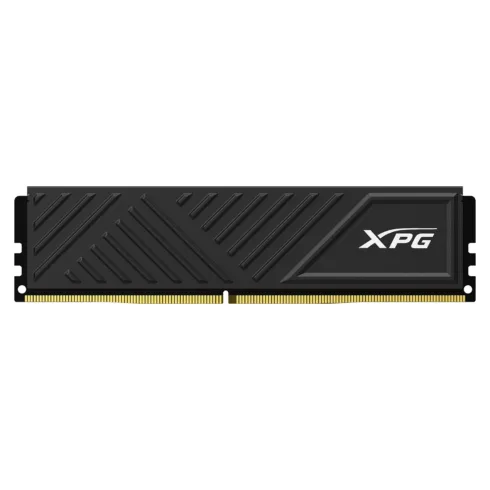 XPG GAMMIX D35 memory module
