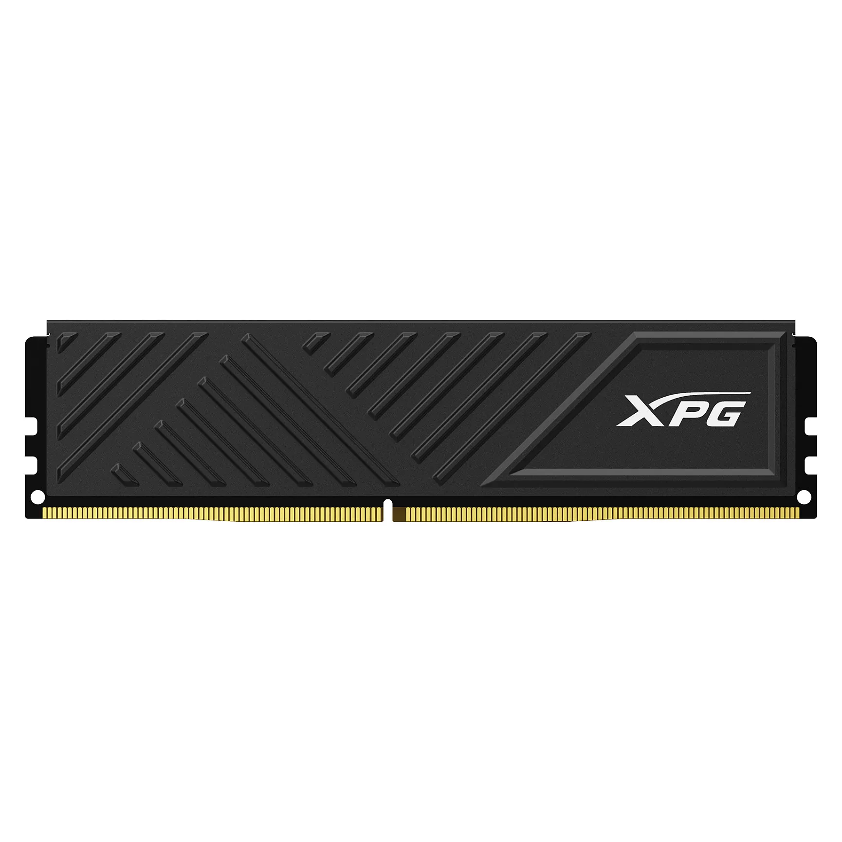 XPG GAMMIX D35 memory module XPG GAMMIX D35 memory module