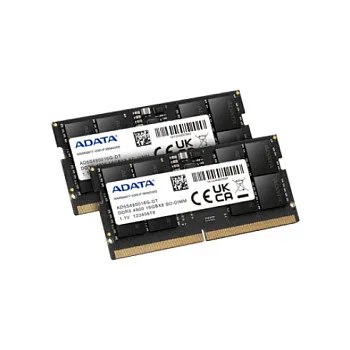 ADATA Premier memory module ADATA Premier memory module