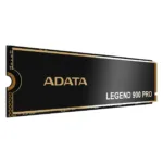 ADATA LEGEND 900 PRO