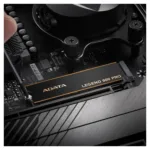 ADATA LEGEND 900 PRO