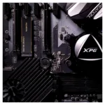 ADATA LEGEND 900 PRO