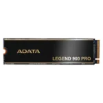 ADATA LEGEND 900 PRO