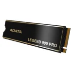 ADATA LEGEND 900 PRO