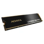 ADATA LEGEND 900 PRO