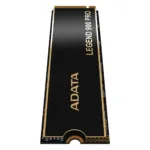 ADATA LEGEND 900 PRO