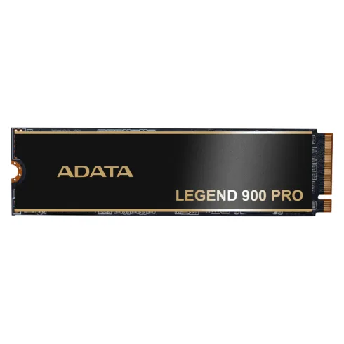 ADATA LEGEND 900 PRO