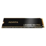 ADATA LEGEND 900 PRO