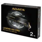 ADATA LEGEND 900 PRO