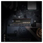 ADATA LEGEND 900 PRO