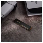 ADATA LEGEND 900 PRO