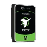 Seagate Exos M internal hard drive