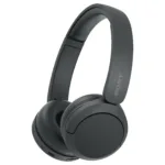 Sony WH-CH520