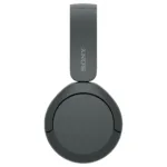 Sony WH-CH520