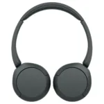 Sony WH-CH520