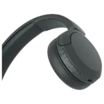 Sony WH-CH520