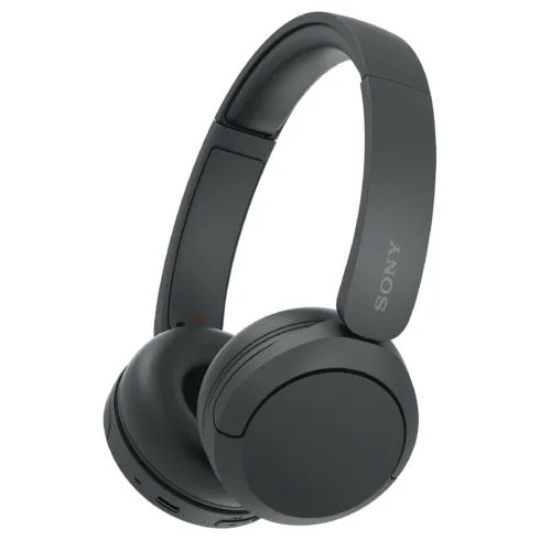 Sony WH-CH520