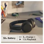 Sony WH-CH520