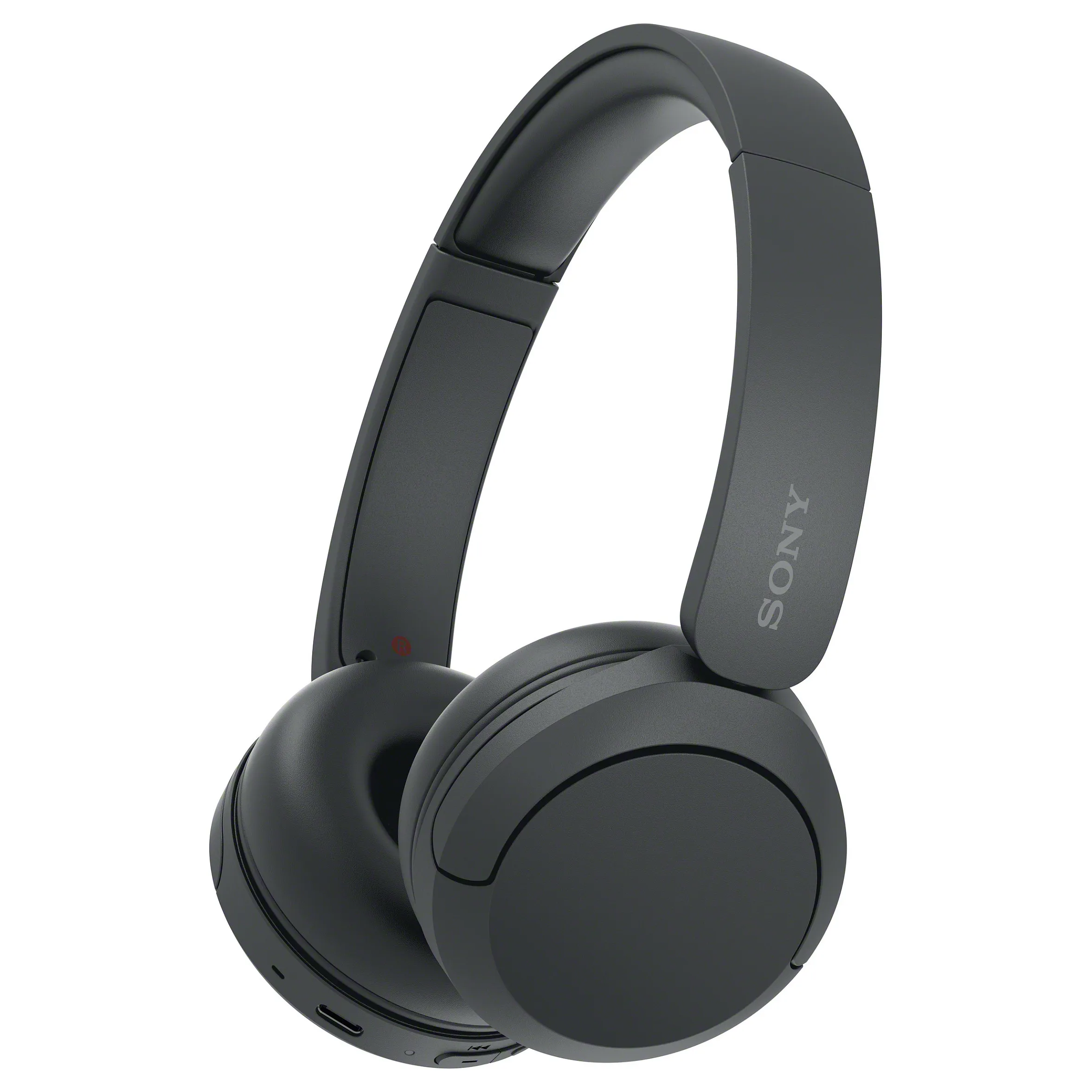 Sony WH-CH520 Sony WH-CH520