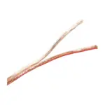 Garso kabelis LogiLink CA1082