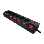 Ilgintuvas LogiLink LPS233, vaizdas 3