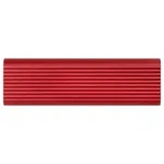 Išorinis SSD diskas Patriot Memory Transporter Lite (PTPL1TBPEC), vaizdas 4