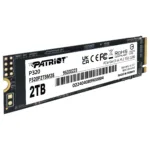 Patriot Memory P320