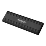 Patriot Memory Transporter Lite