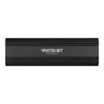 Patriot Memory Transporter Lite