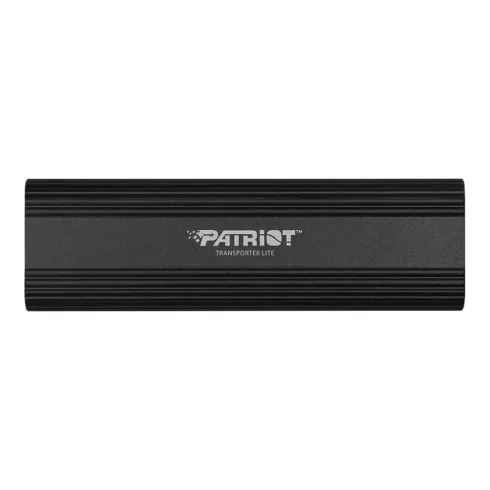 Patriot Memory Transporter Lite