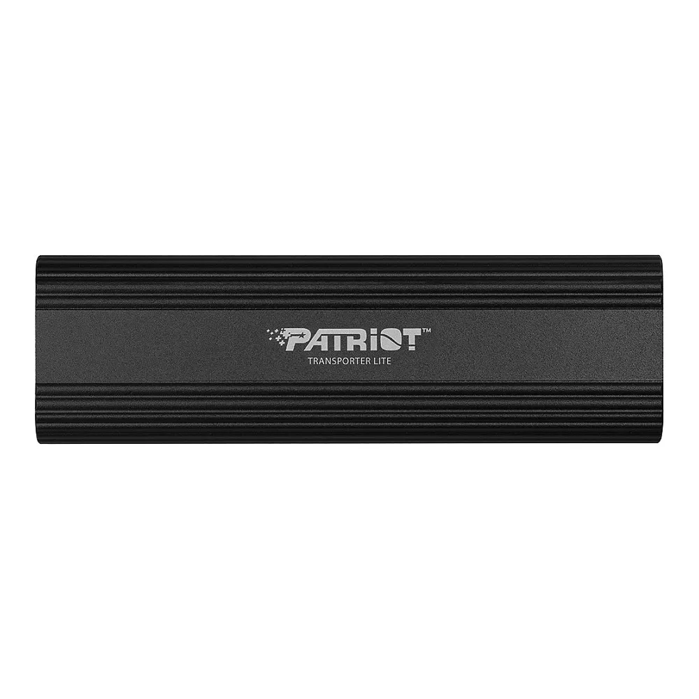 Patriot Memory Transporter Lite Patriot Memory Transporter Lite
