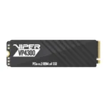 Patriot Memory VP4300