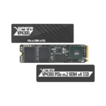 Patriot Memory VP4300