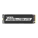 Patriot Memory VP4300
