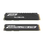 Patriot Memory VP4300