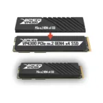 Patriot Memory VP4300
