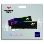 Patriot Memory Viper Elite 5 Ultra VEUR532G6028K memory module