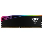 Patriot Memory Viper Elite 5 Ultra VEUR532G6028K memory module