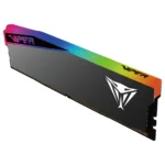 Patriot Memory Viper Elite 5 Ultra VEUR532G6028K memory module