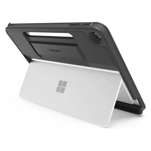 Kensington K96542EU tablet case