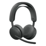 Logitech Zone Wireless 2 ES