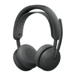 Logitech Zone Wireless 2 ES