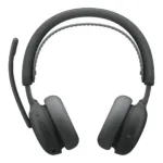 Logitech Zone Wireless 2 ES
