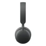 Logitech Zone Wireless 2 ES